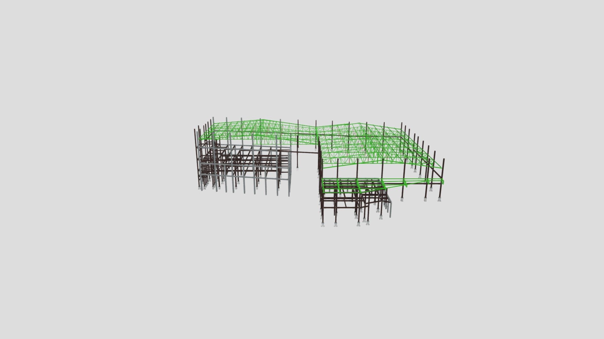 3D PARCIAL