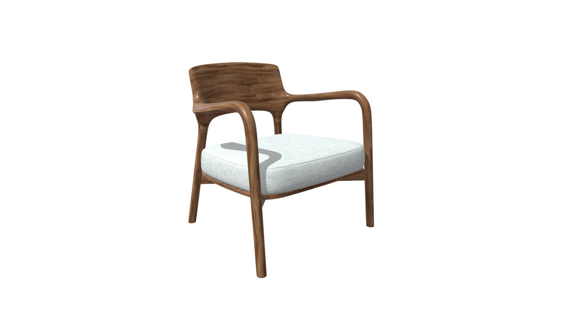 07_SILLA MILAN