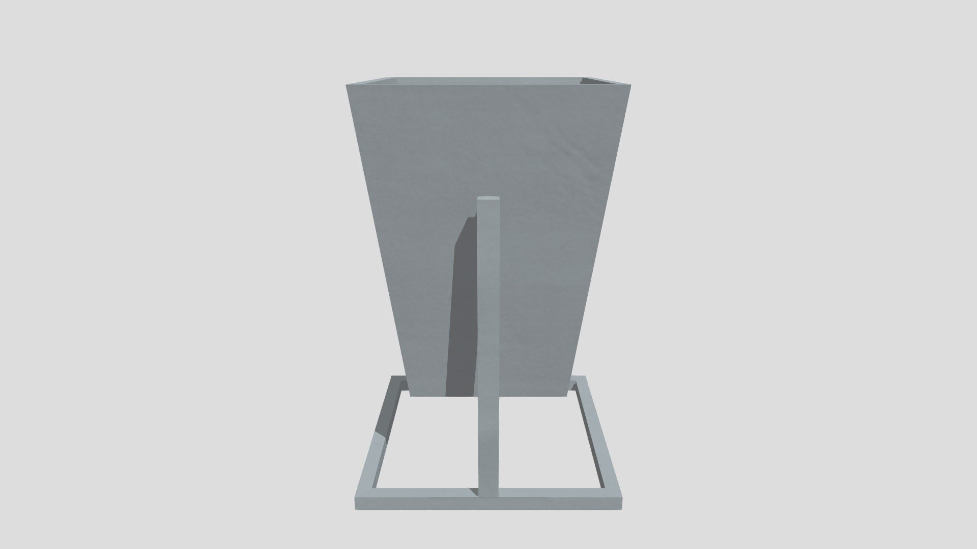 Bucket