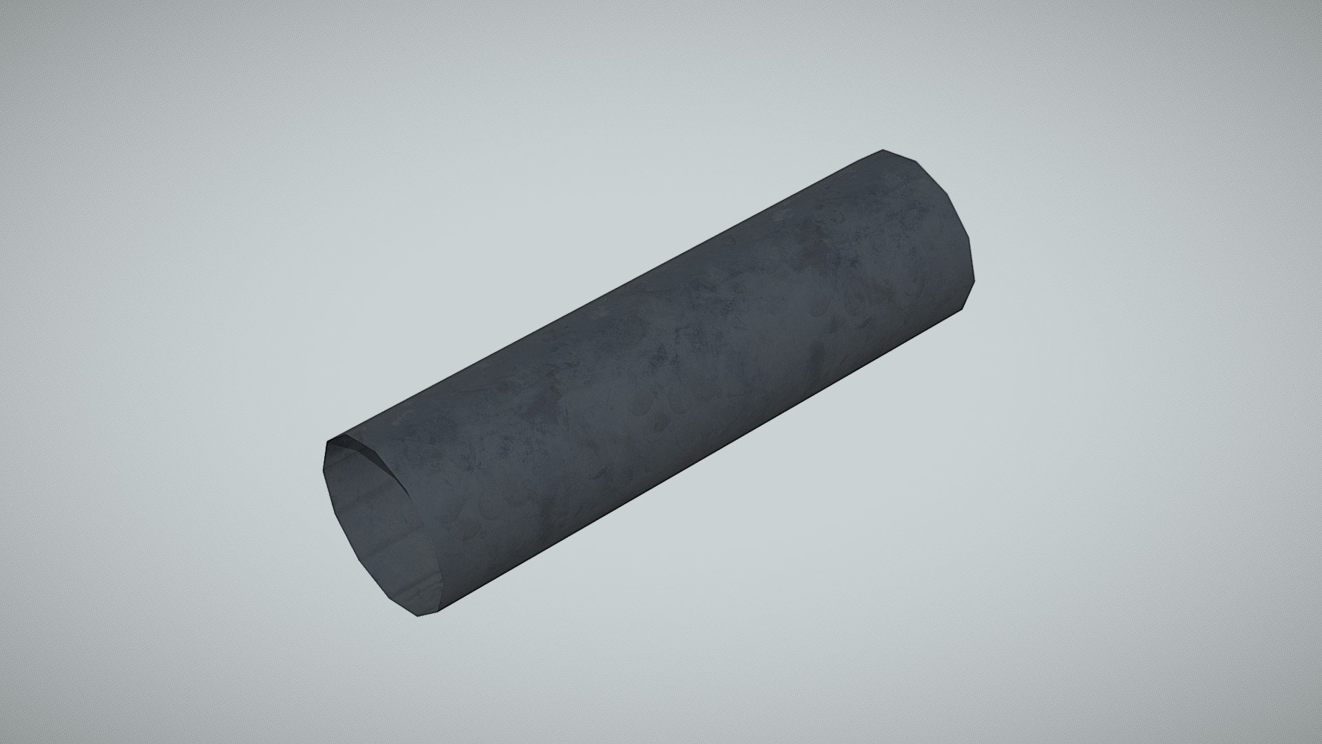 Pvc Pipes D - Buy Royalty Free 3D model by Outlier Spa (@outlier_spa ...