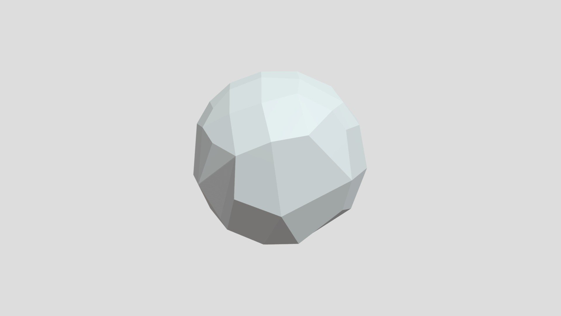 FBXAnim_PlayerJump