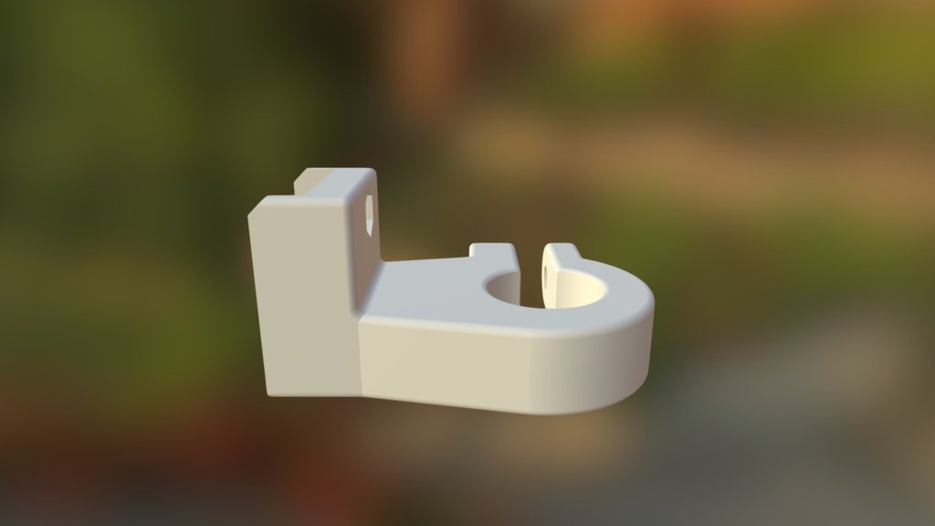 Sparepart