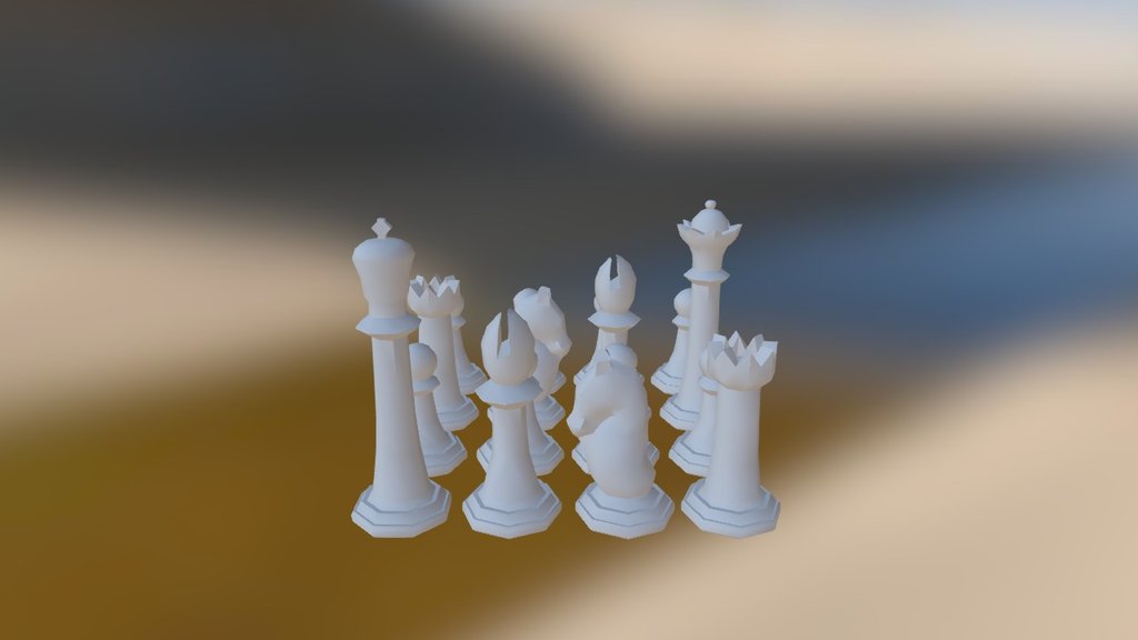 Chess