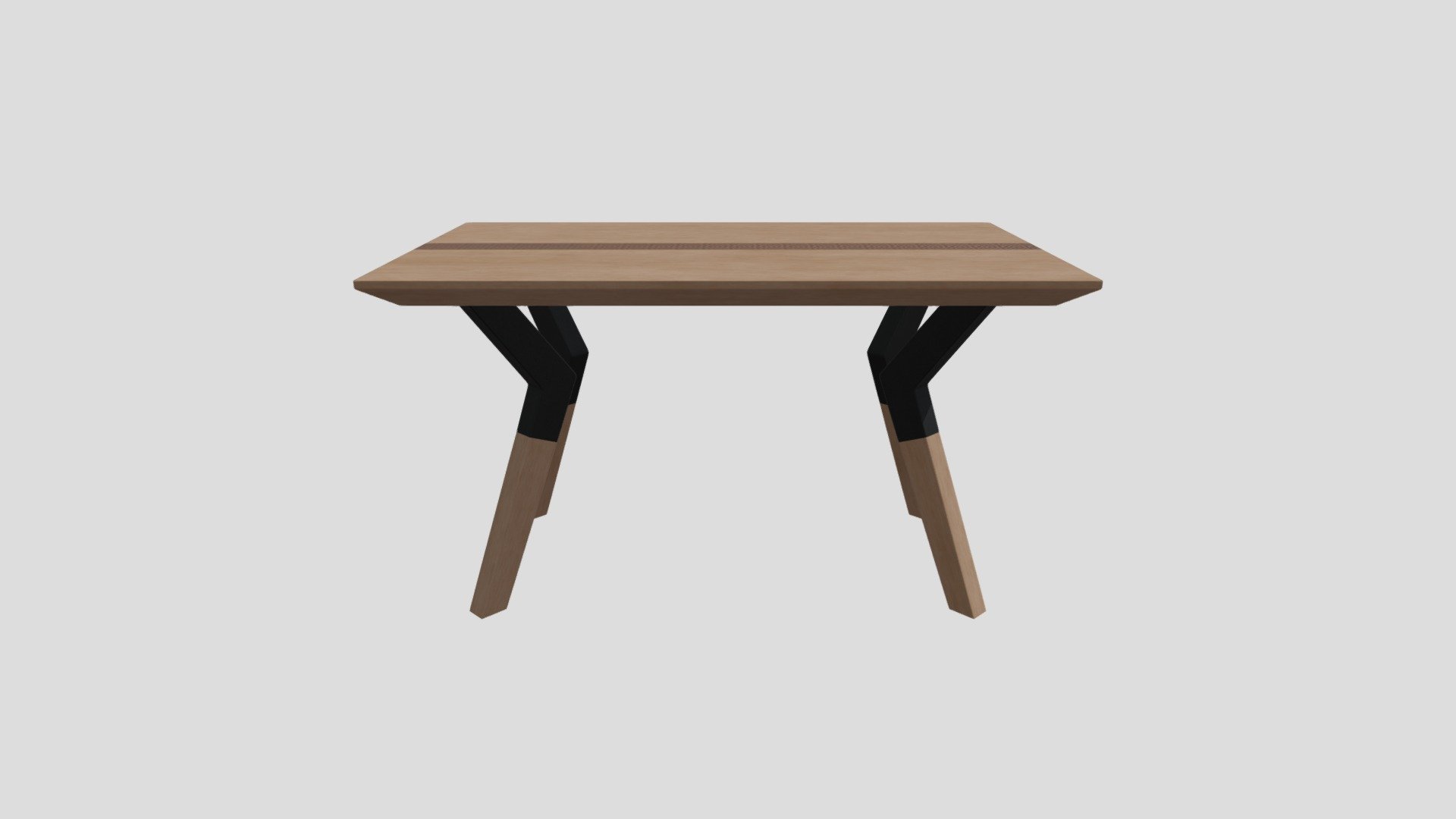 1400x850_Бук(вставка ТМД) — Sketchfab embed 3D viewer
