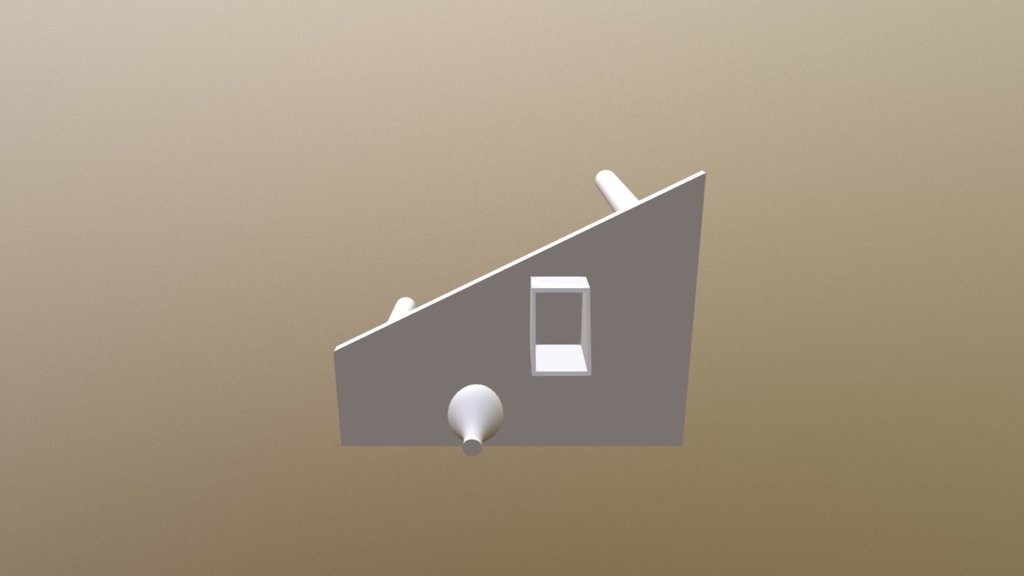 Classwork 3D Commands - 3D model by hafsatabubakar [a63a6de] - Sketchfab