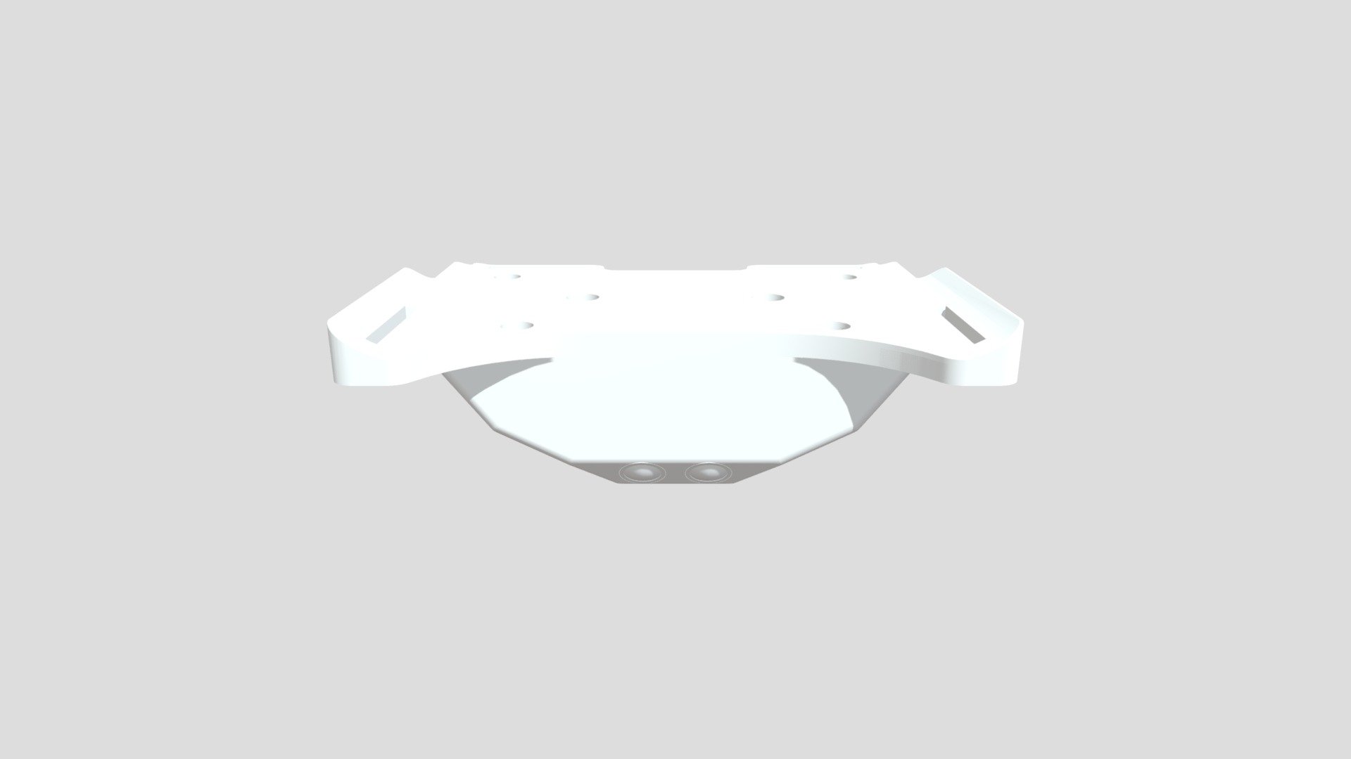 IncoNav V2 - MIT Model