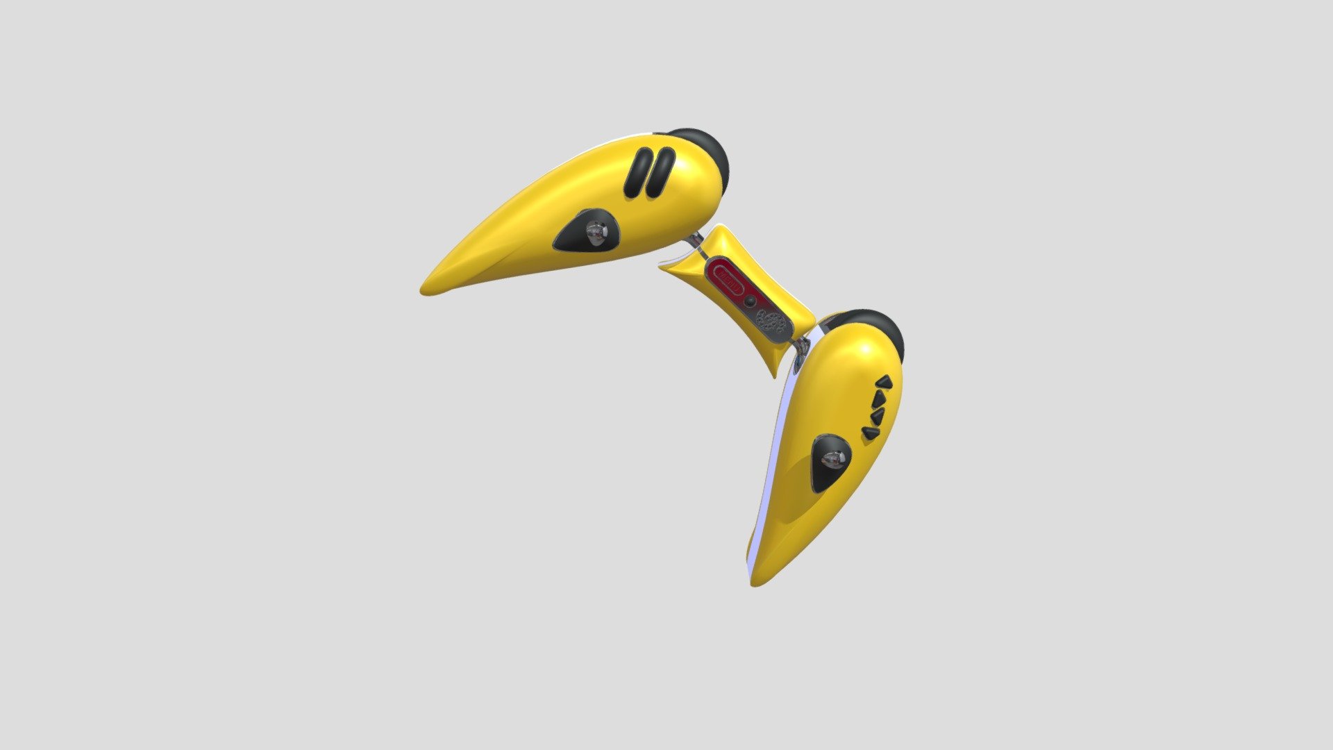 Controller