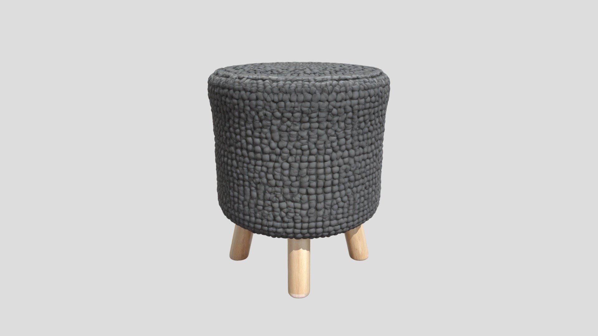 Crochet_ Stool_0507153059_texture - 3D model by salgrpr [a63c76a ...