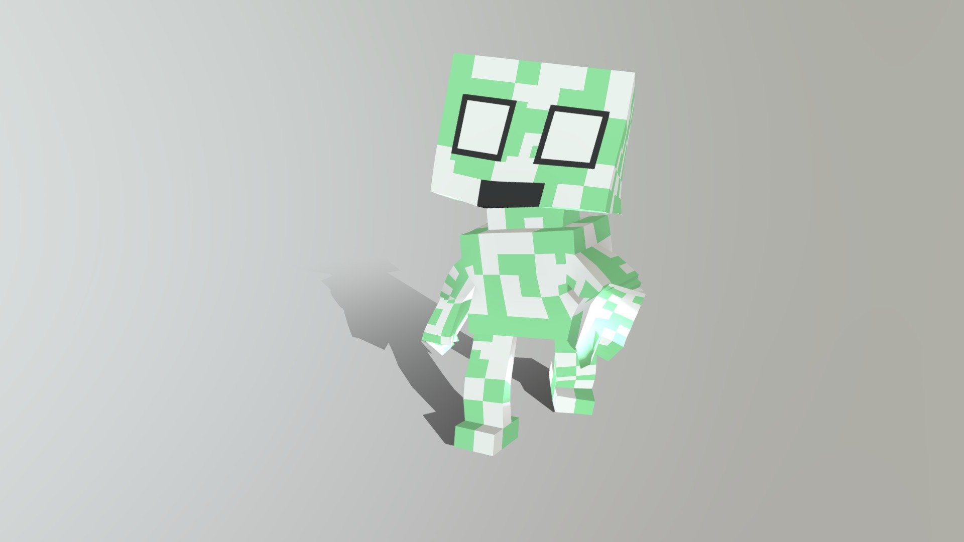 Creeper_Jules