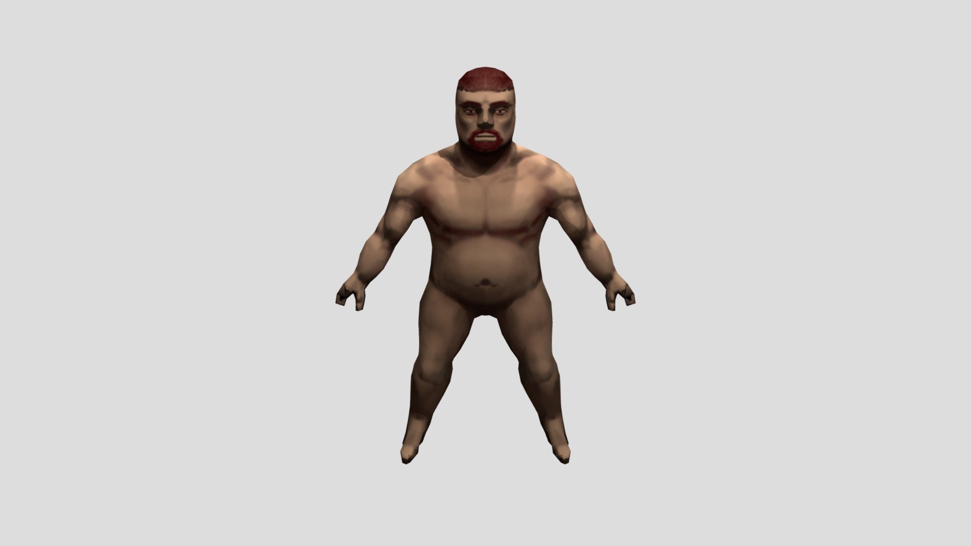 Dwarf