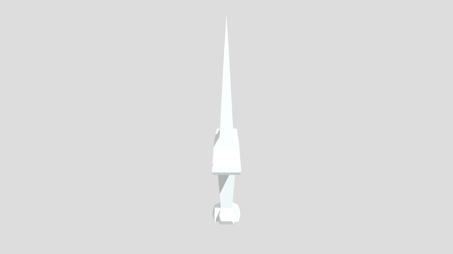 Dagger