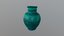 Moroccan Vase 2 - Download Free 3D model by ahmar (@ahmarg2015 ...