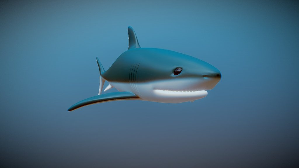 Shark