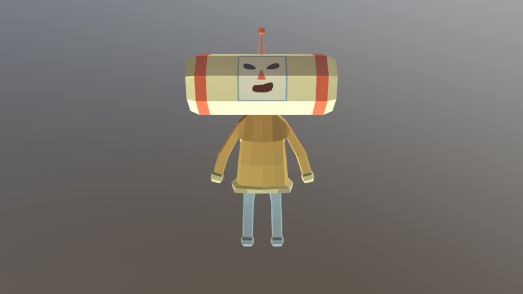 Katamari