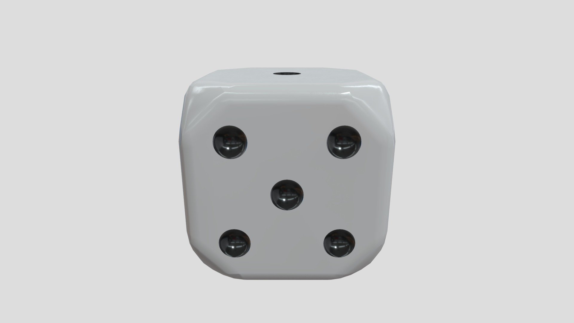 Dice