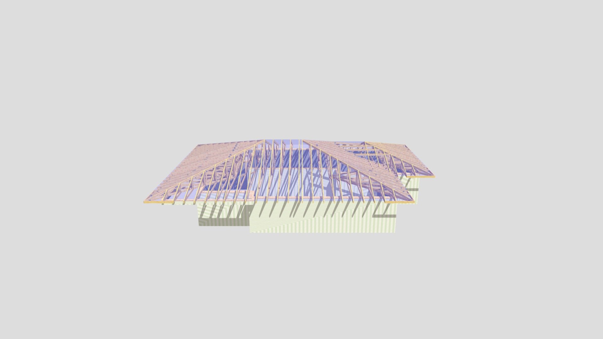 R2002
