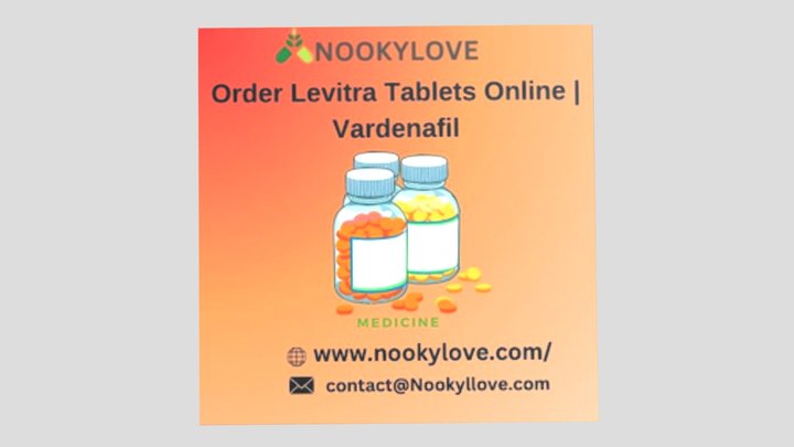 The Secret of tadalafil 5mg