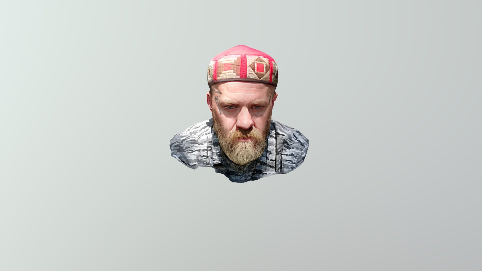 иван рясков