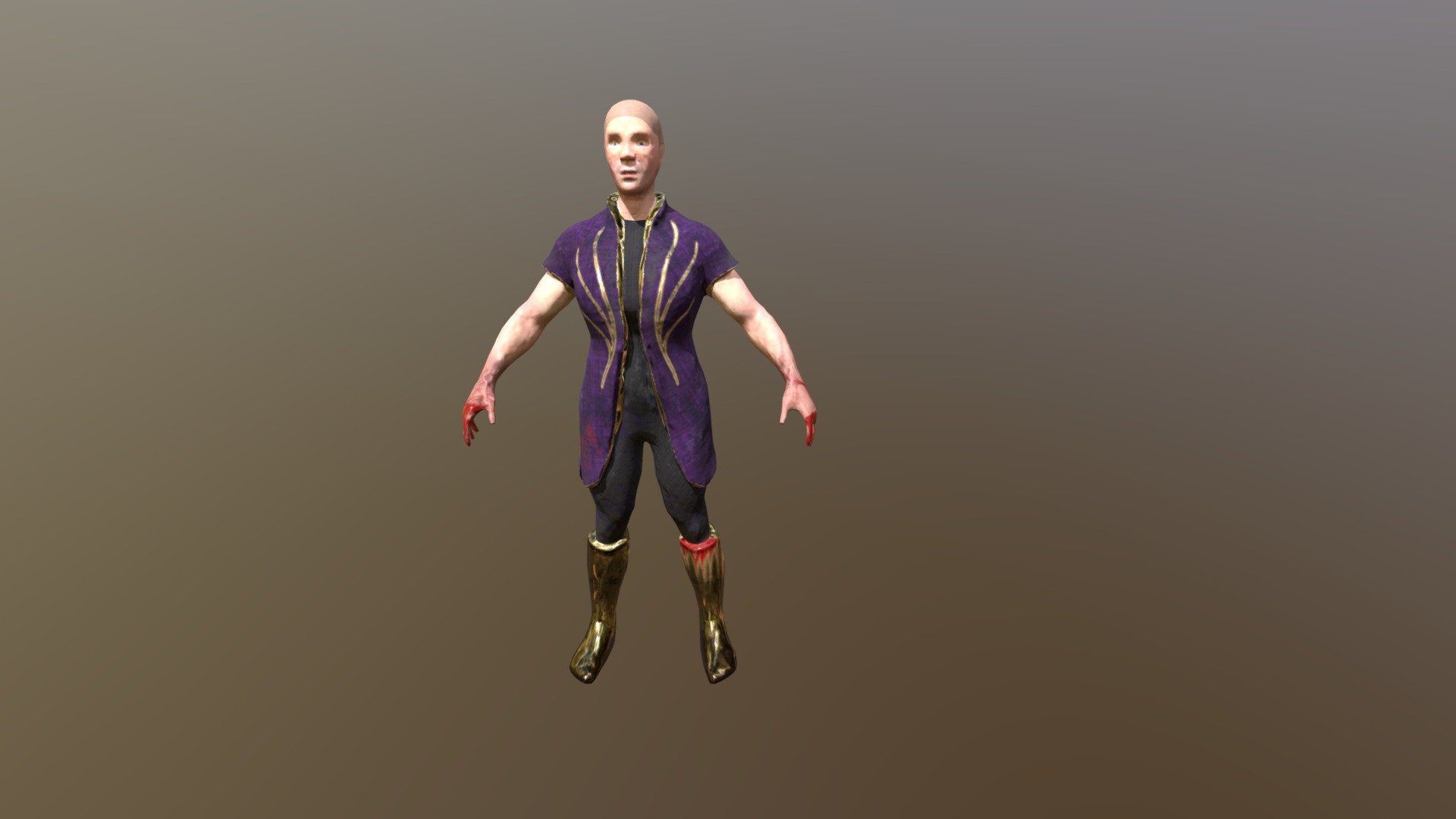 GART150_TatjanaDarrant_248018_Model