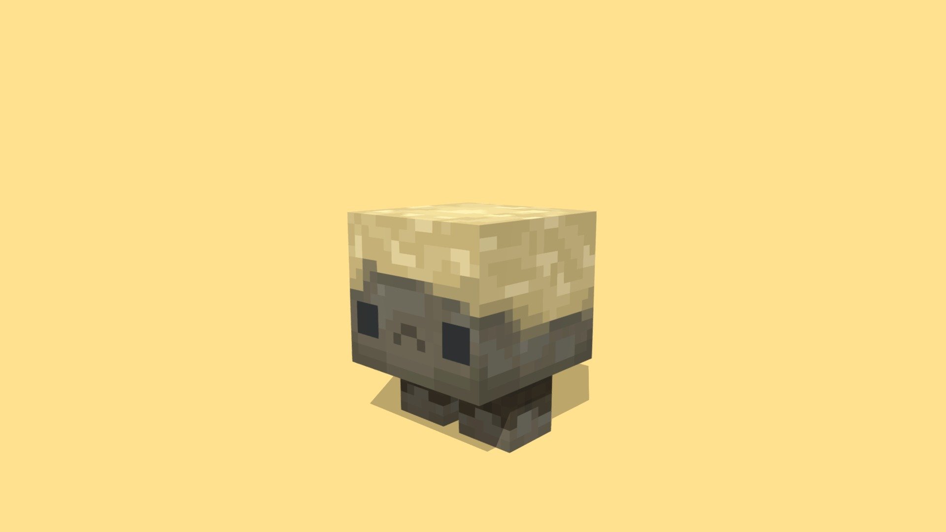 Husk Mowo