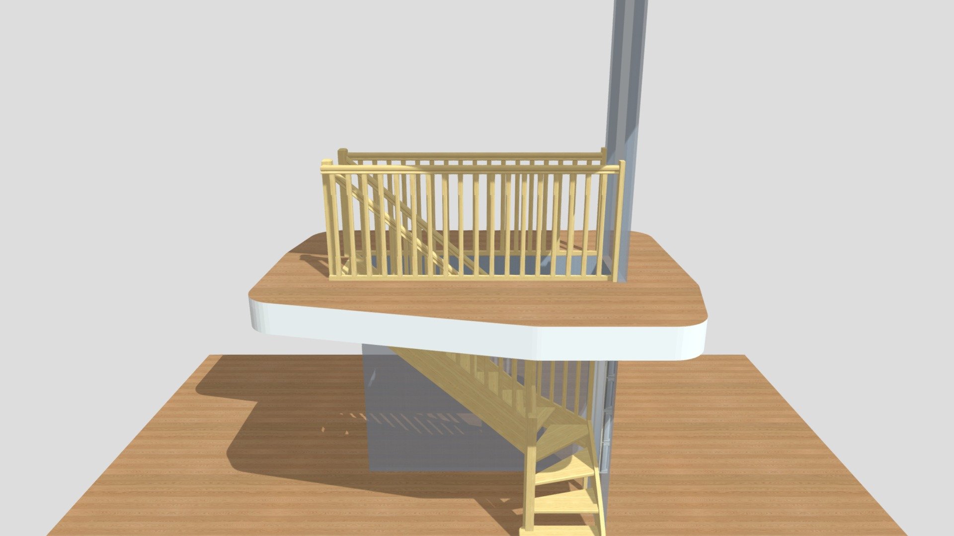 20.071 �.Virolainen — Sketchfab embed 3D viewer