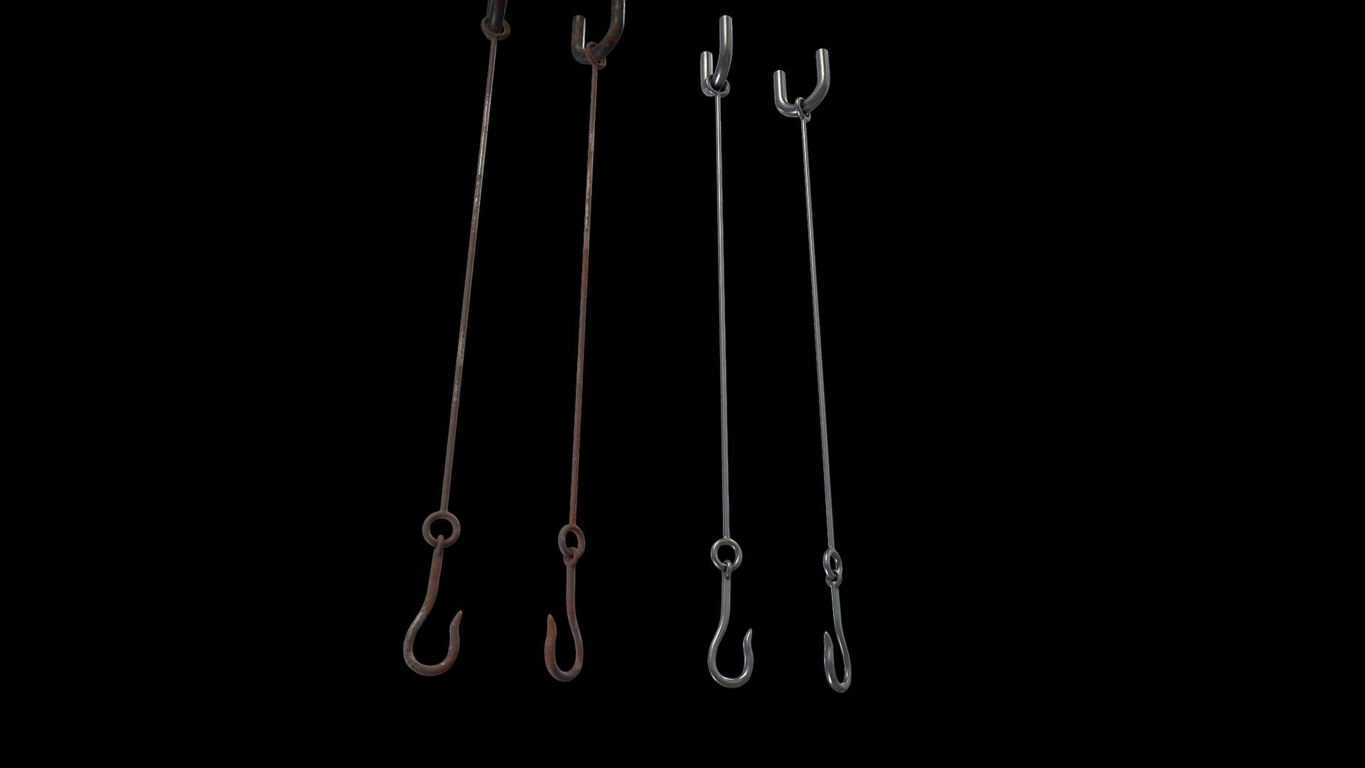 Butcher Hook_18MB
