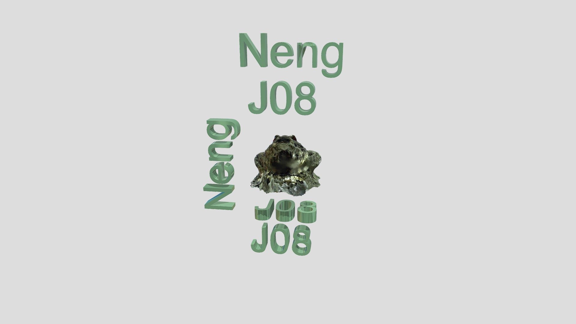 INDA_Y1_DTS_GROUP J_Neng