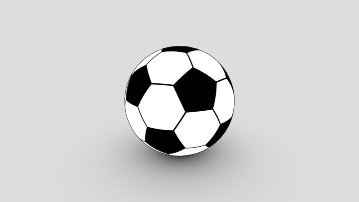 Football (Anime)