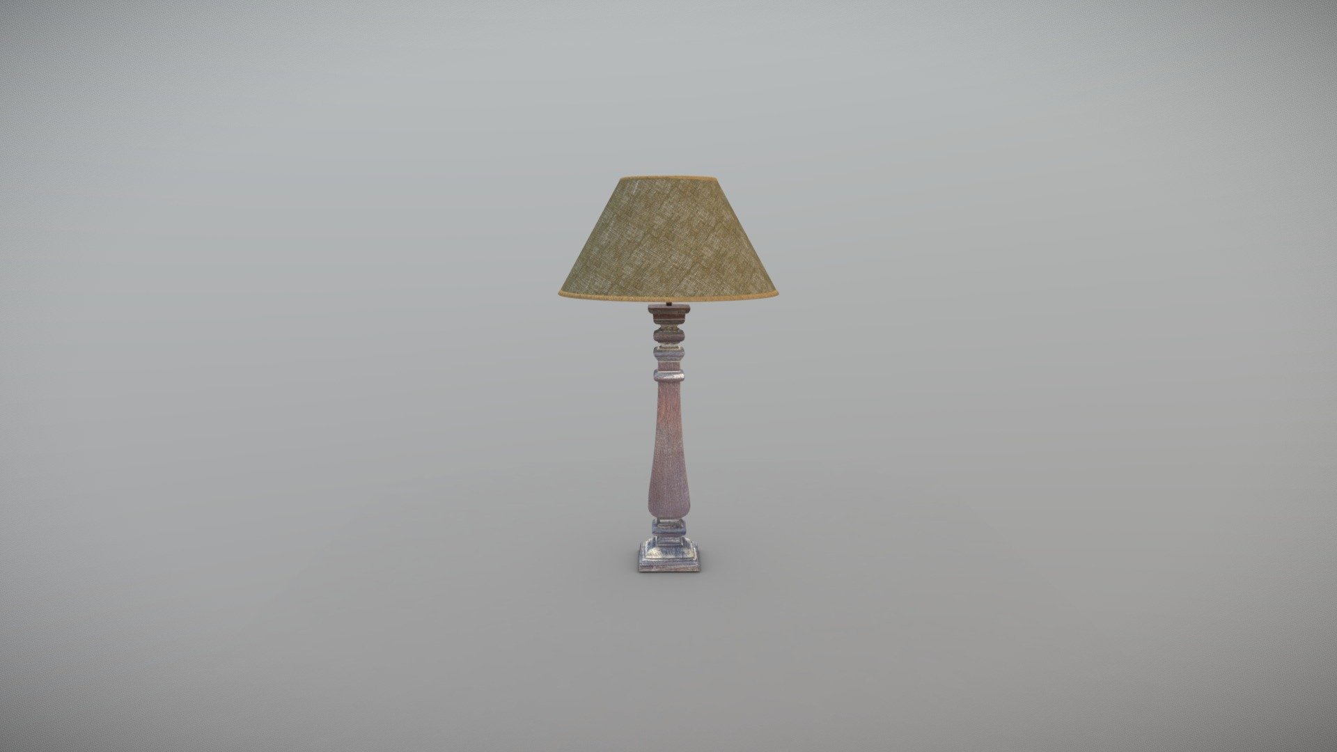 Lavora - Tret042 — Sketchfab embed 3D viewer