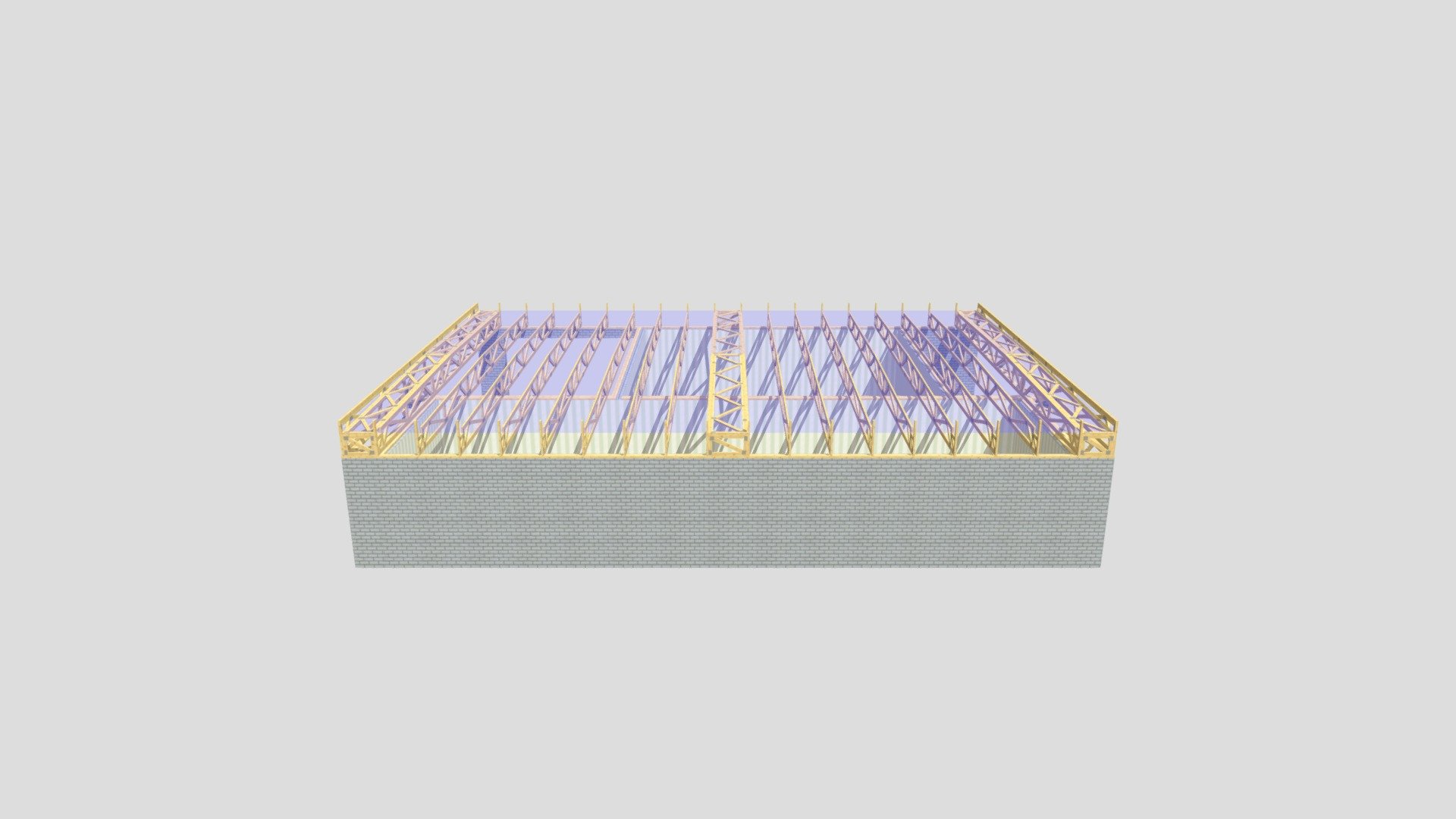 472_1_21