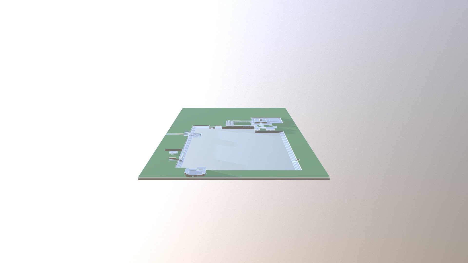 3D