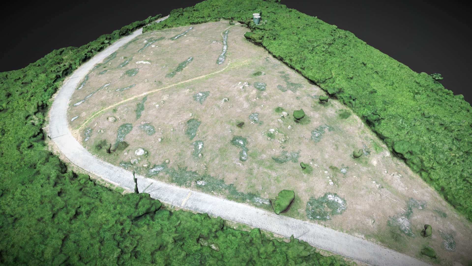 Terreno_03