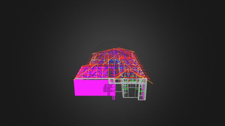513553-174714-ROEBUCK BAY