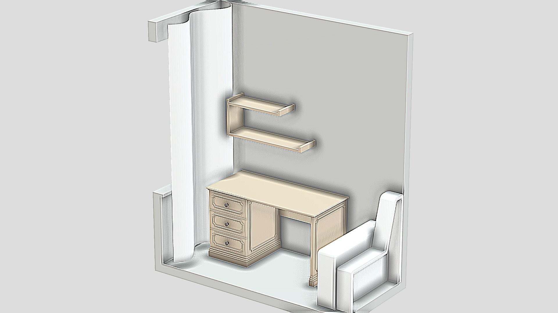 skf-det1-stol1