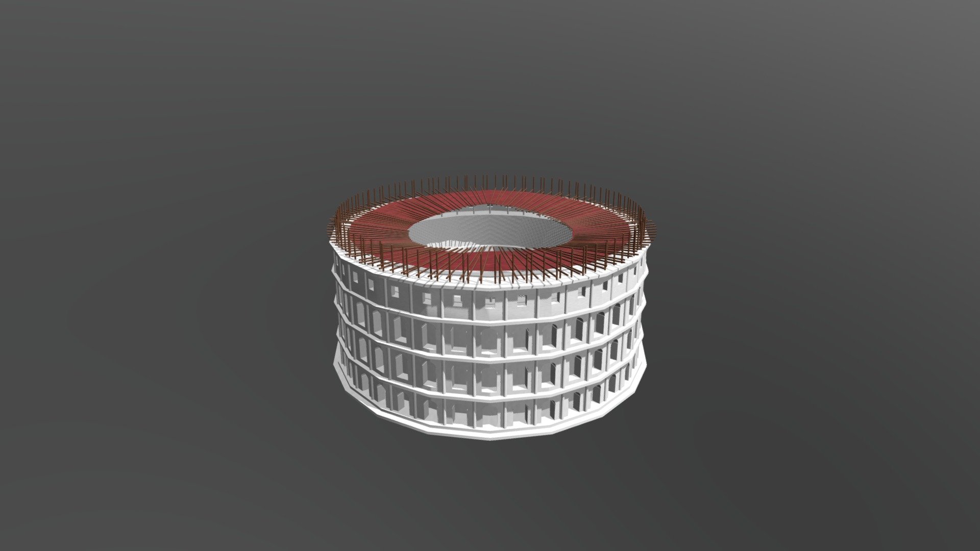 Coliseum