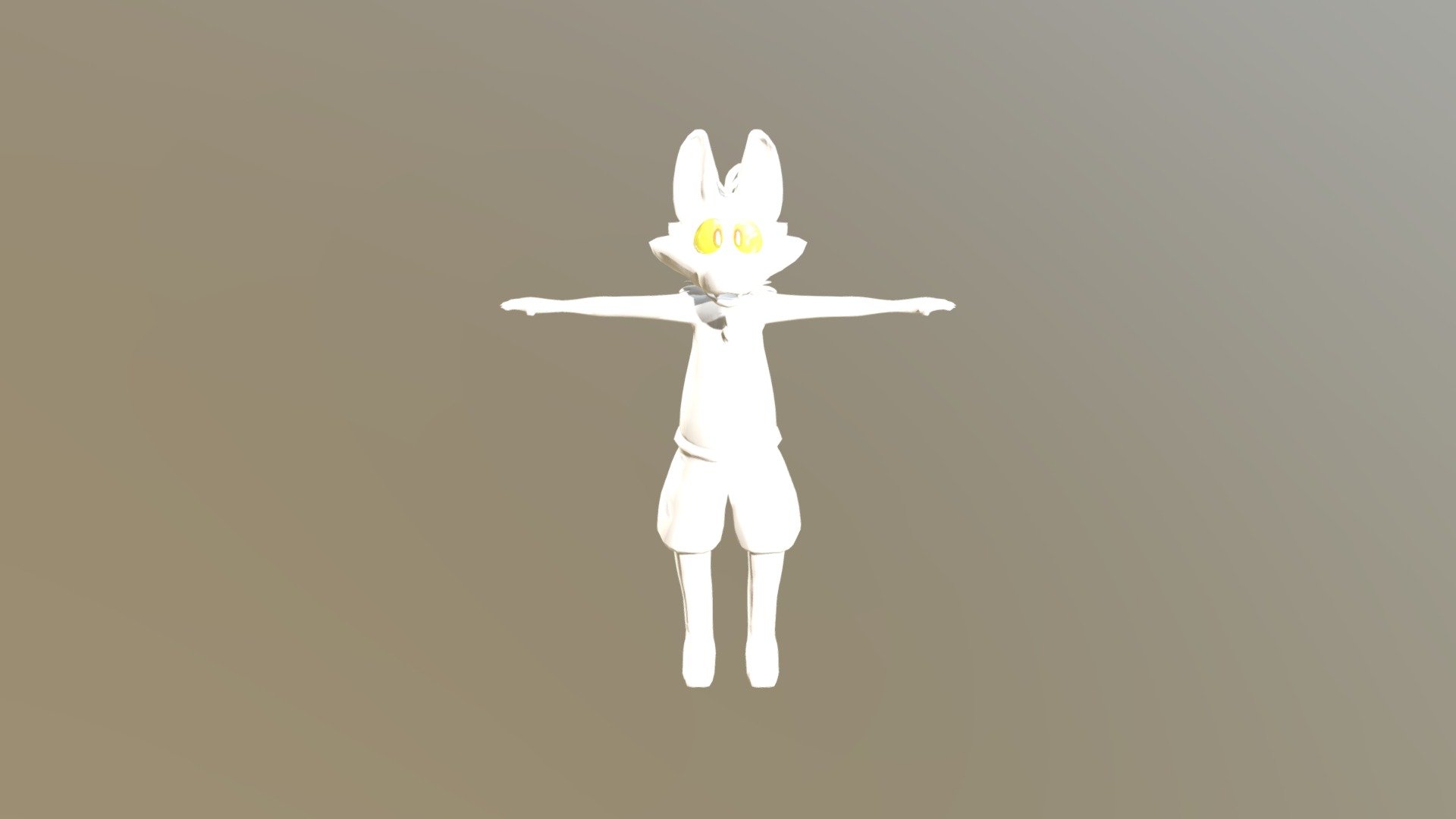 the boi