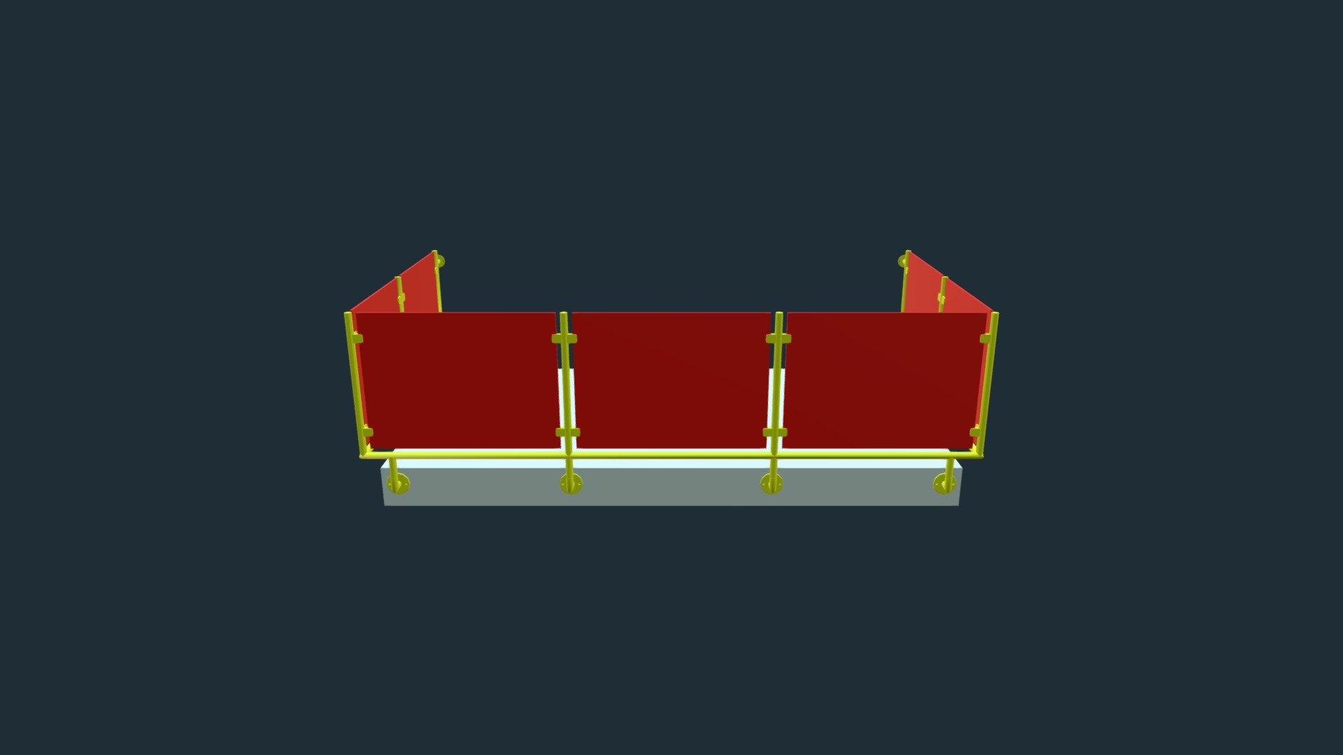 11-42-B2-H0