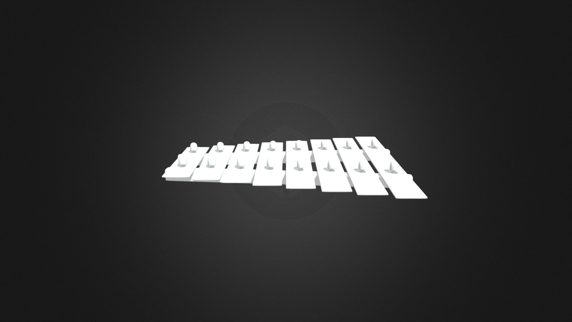 Xelo