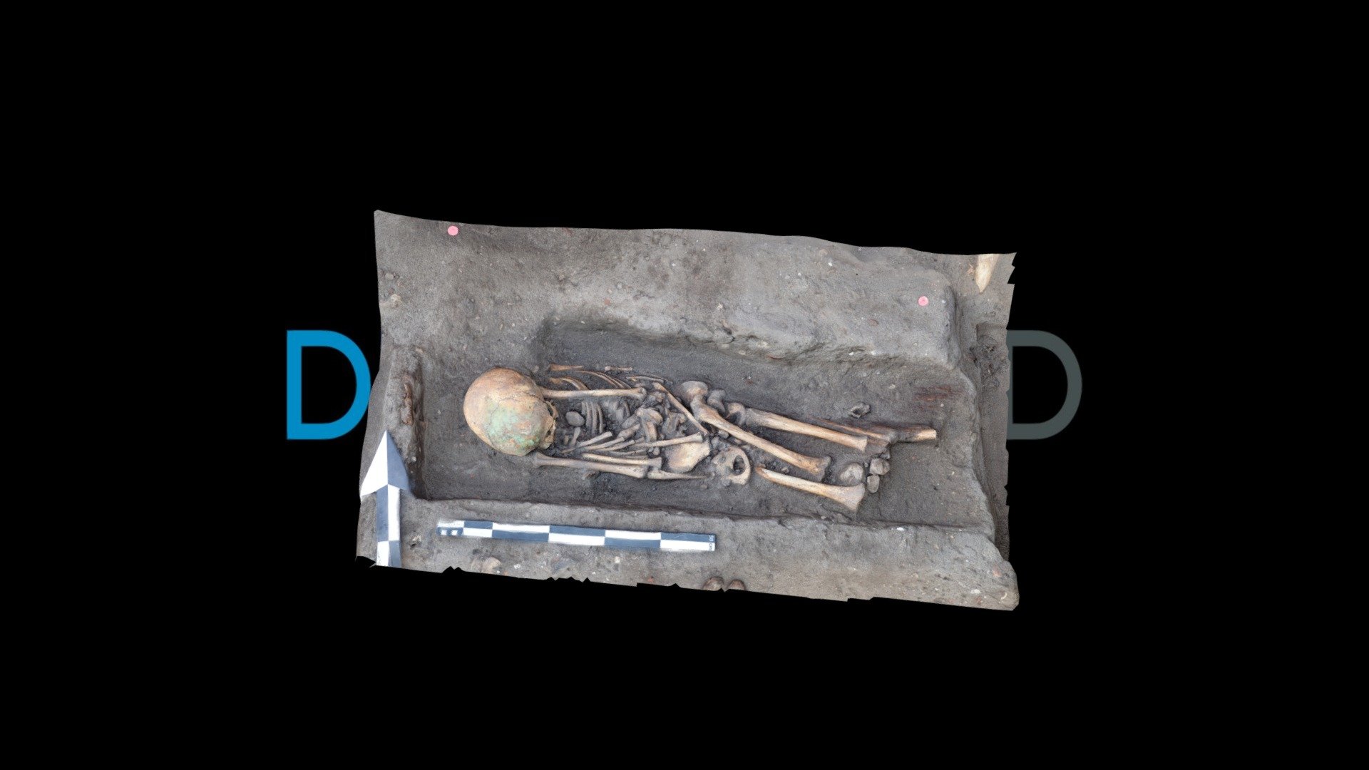 20220040_FL4_PL2_Bef481_Flache_Planum_Befund — Sketchfab embed 3D viewer