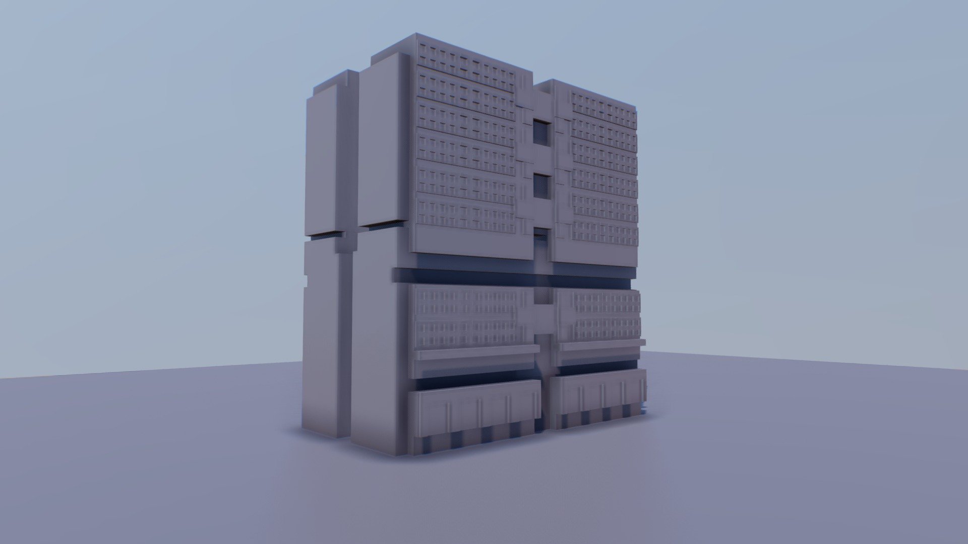 Bdr 003