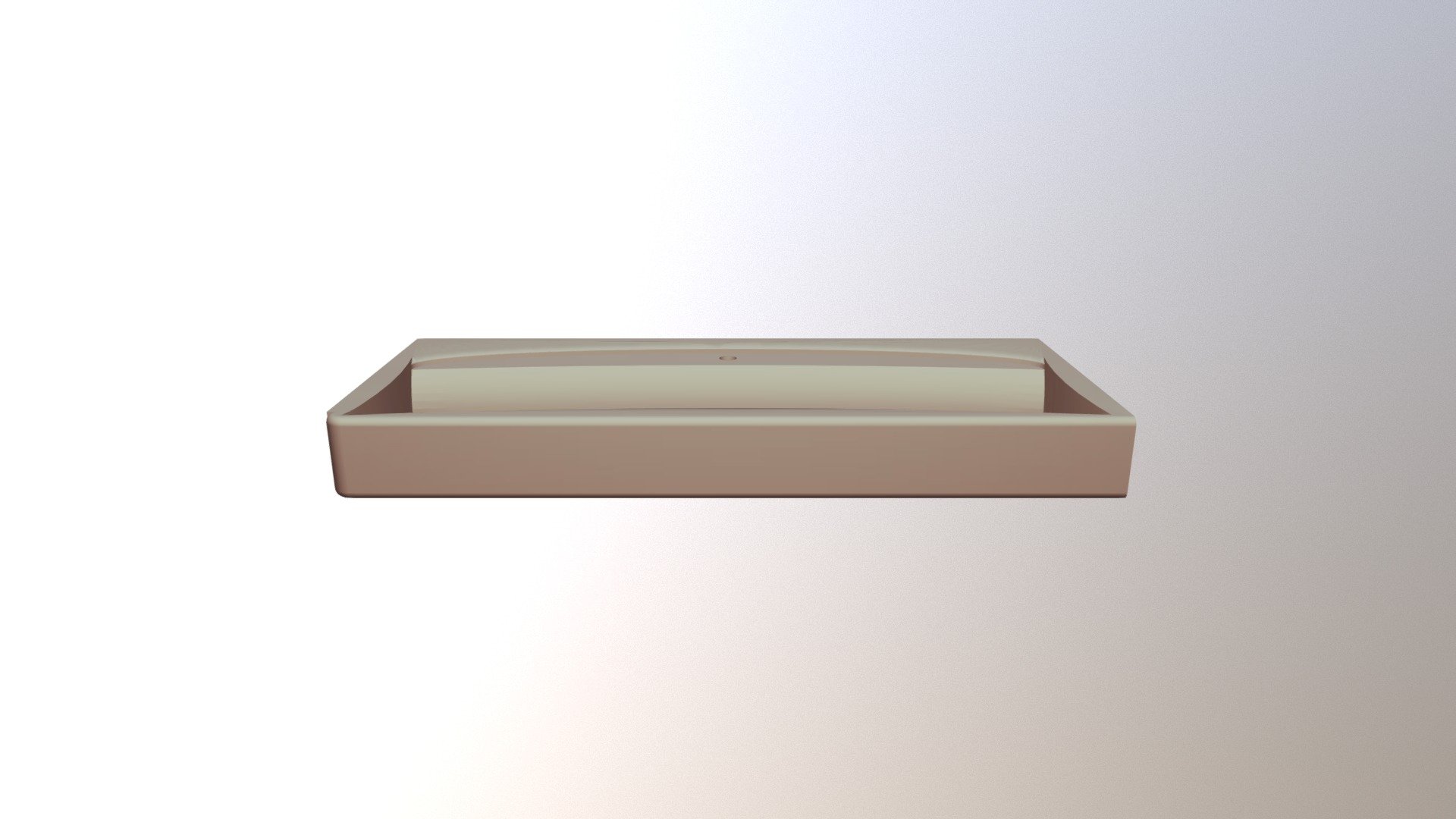 Evier Simple A-G-DS Y 150-558 75-1375