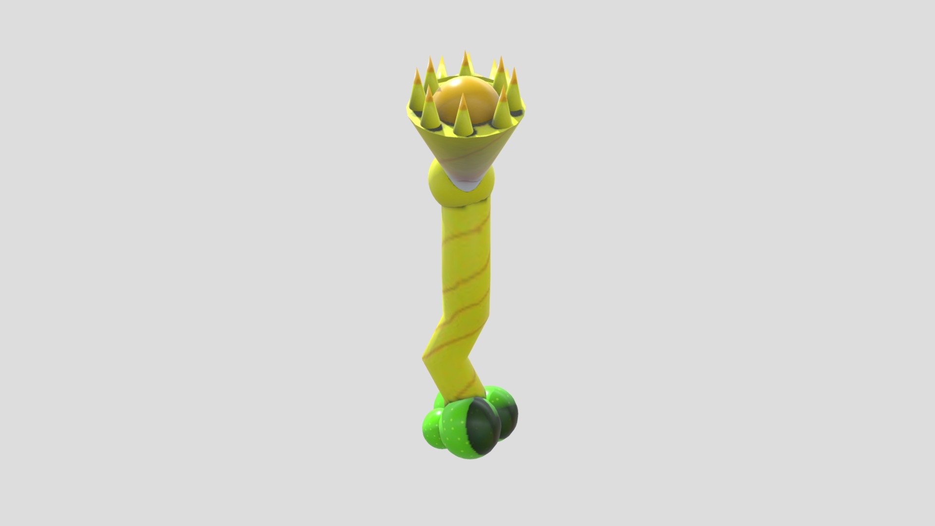 JustinLakePlant2