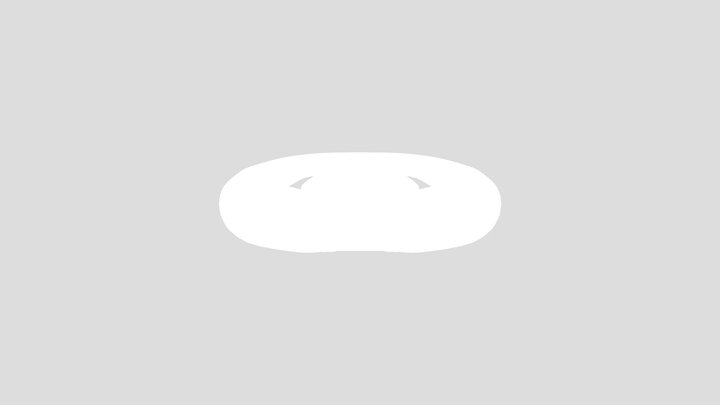 Steering Wheel – Gratis 3D-model STL