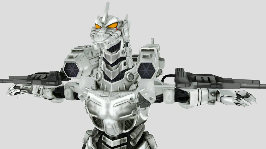 Kiryu