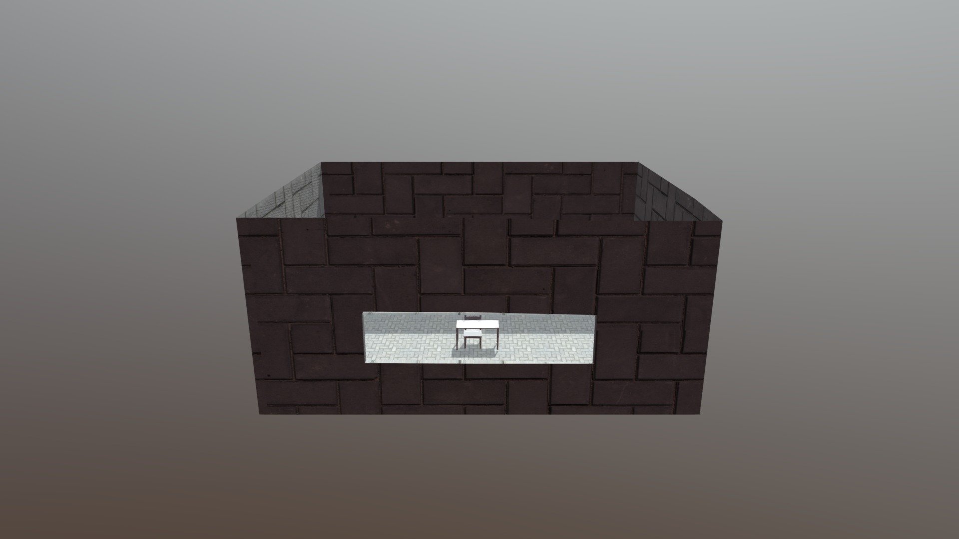 K7 - 3D model by renraiend [a65760c] - Sketchfab