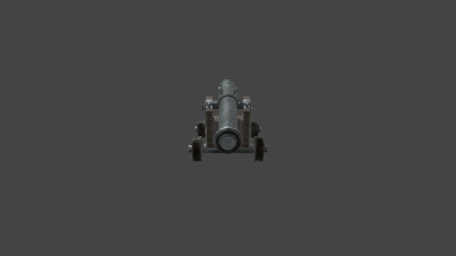 Cannon Textured