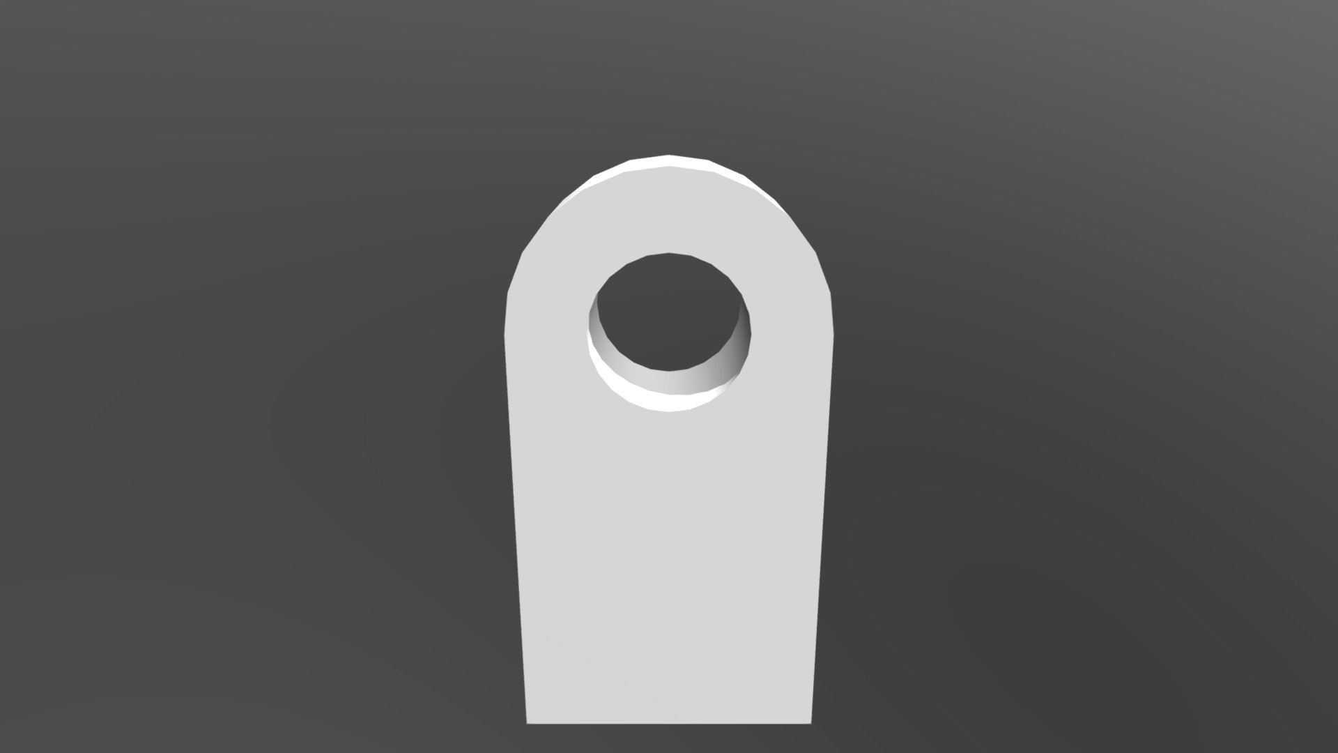 Figura 2