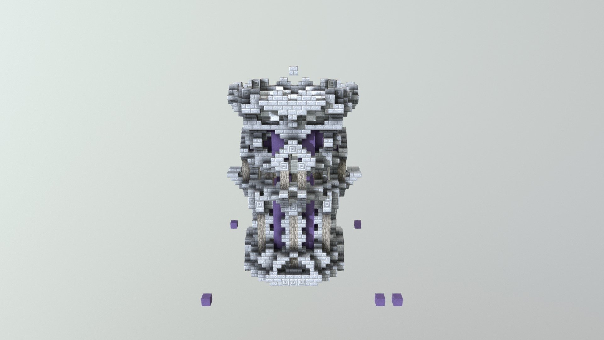 minepart1.schematic