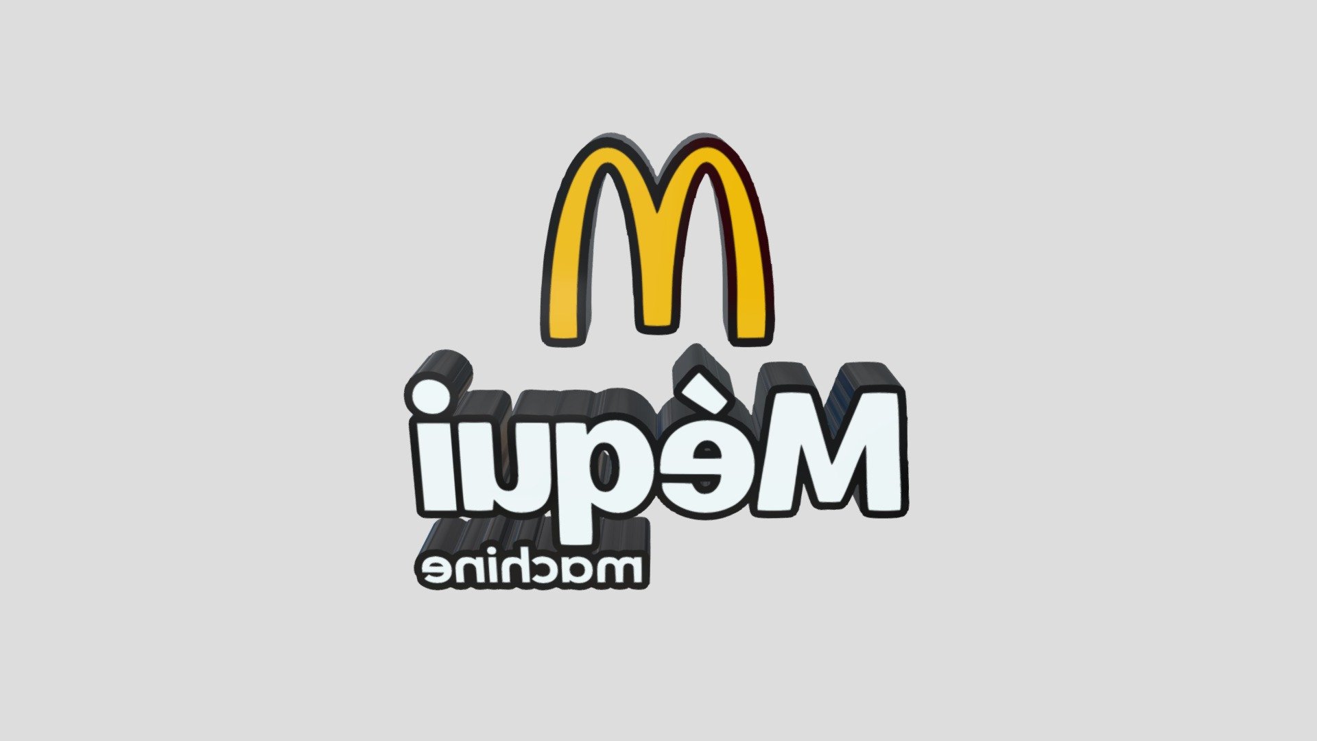 edison3