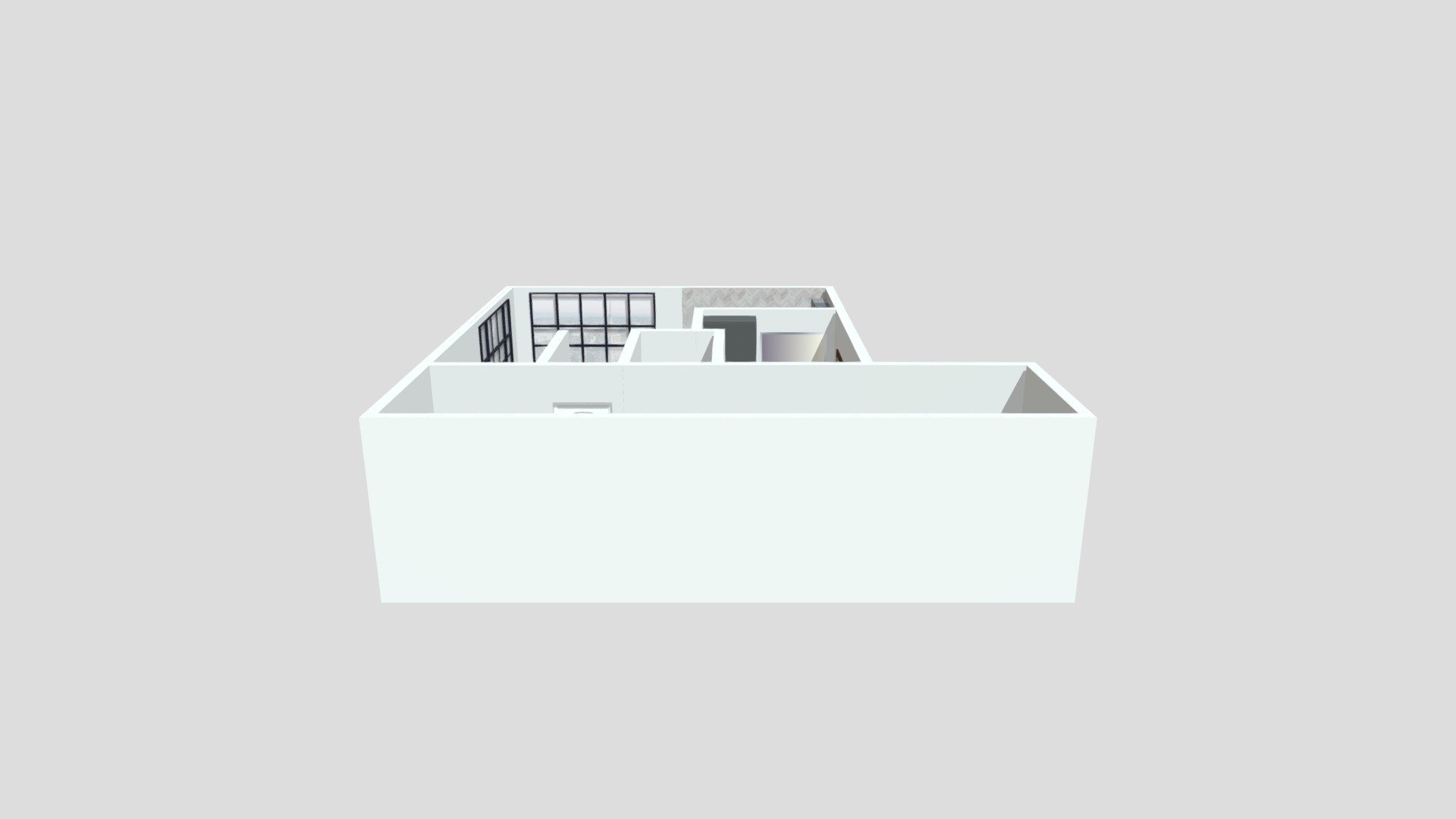City apt